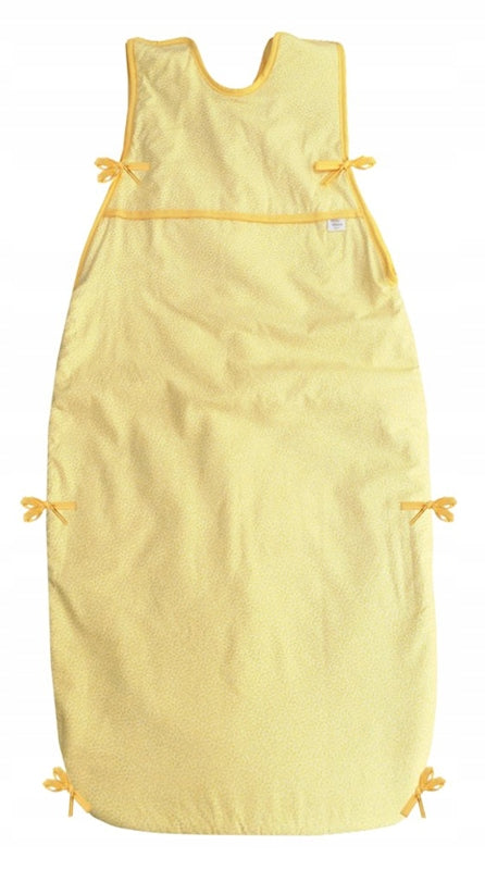 CALIN CALINE letní spací pytel 110 cm