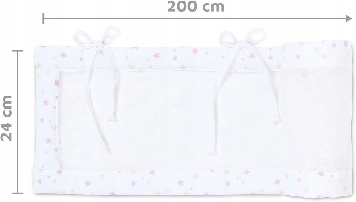 BABYBAY baby protector