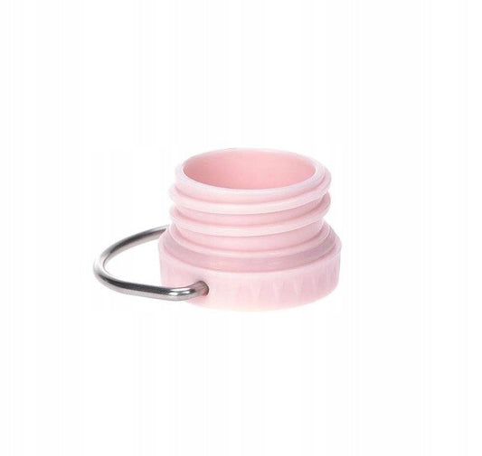 LASSIG Adventure borraccia in acciaio inox 500 ml
