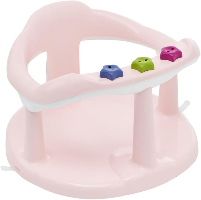THERMOBABY seggiolino da bagno