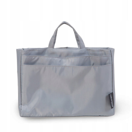 CHILDHOME szervező MOMMY BAG táskához