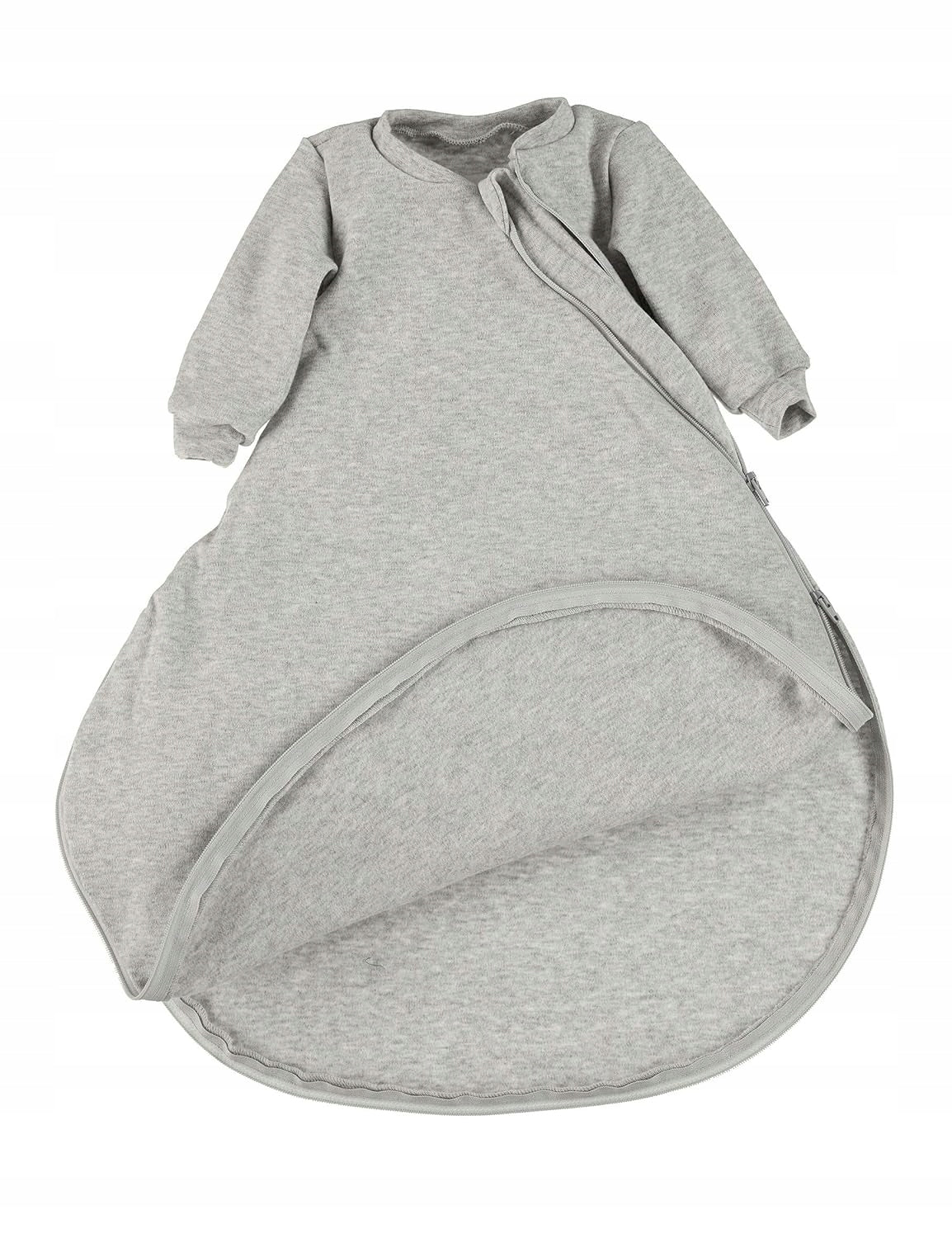 STERNTALER sacco nanna con maniche 1TOG 56cm