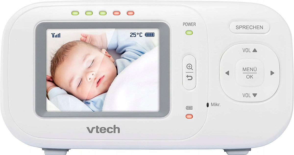 VTECH VM320 Babyphone 2,4"