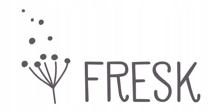 FRESK children's backpack