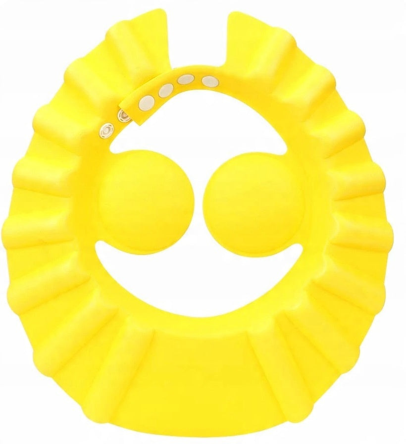 KAIAIWLUO badring beschermhoes voor kinderen 6 m+