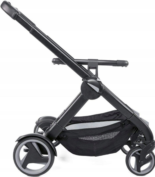 Adaptor CHICCO pentru cărucior FULLY scaun auto KEYFIT