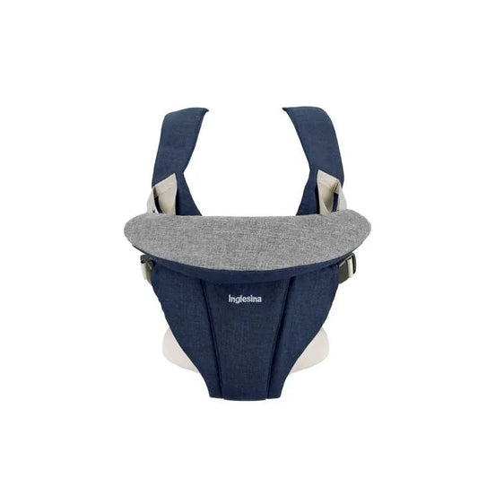 INGLESINA ergonomické nosidlo FRONT do 20kg