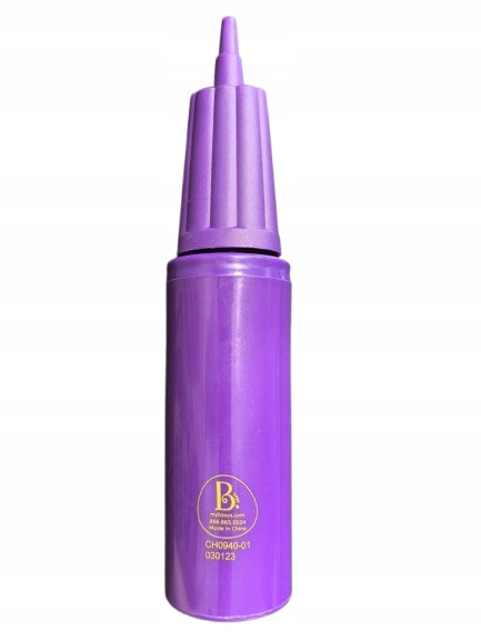 B.TOYS rubber jumper pump