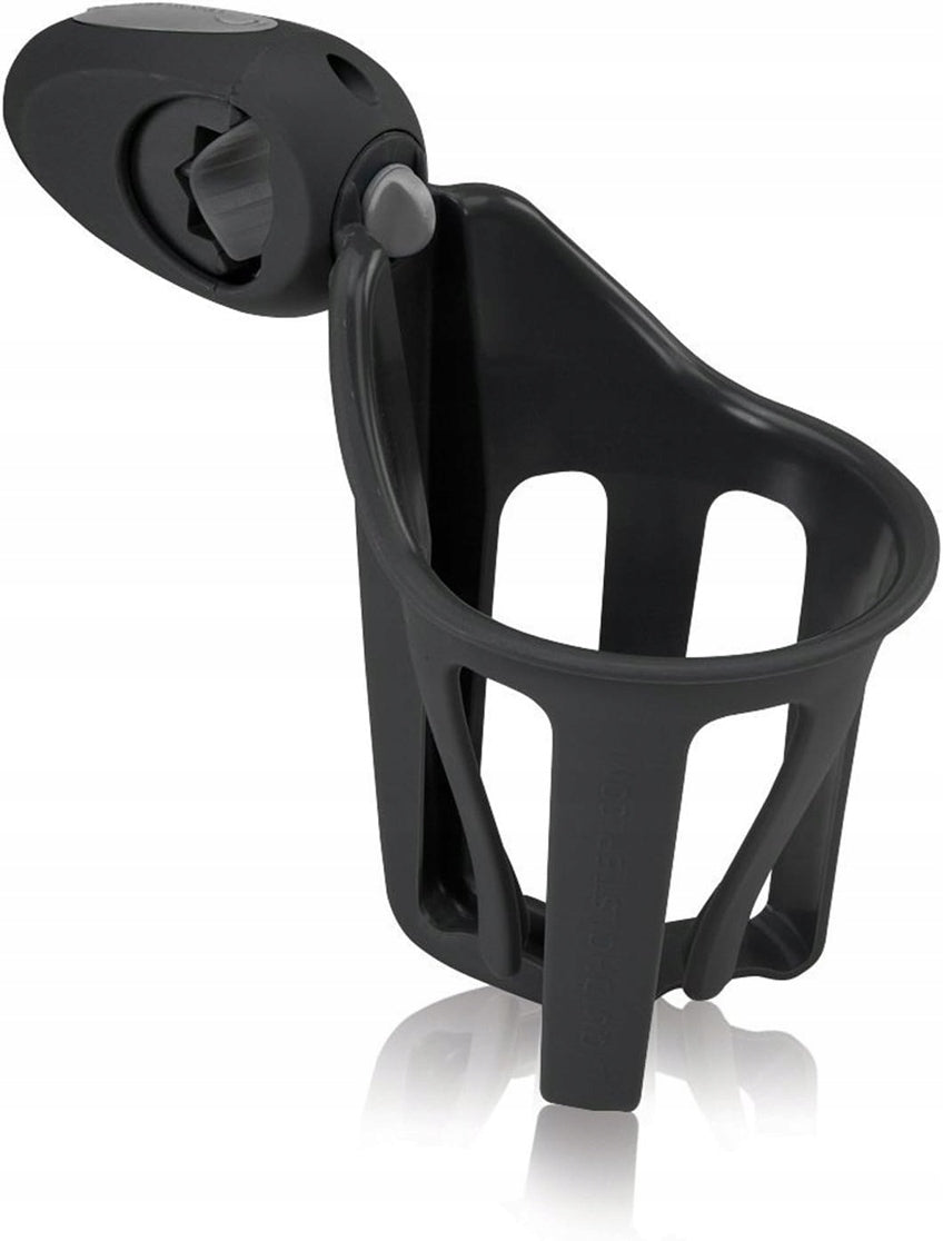 BABY JOGGER Liquid Holster zelfnivellerende bekerhouder voor kinderwagen