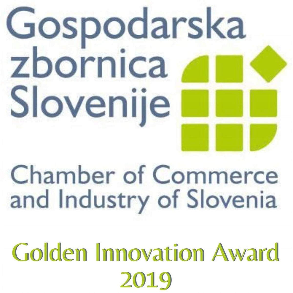 SLEEPY BOTTLE zestaw startowy podgrzewacz z butelk. - nagroda Golden Innovation Award 2019