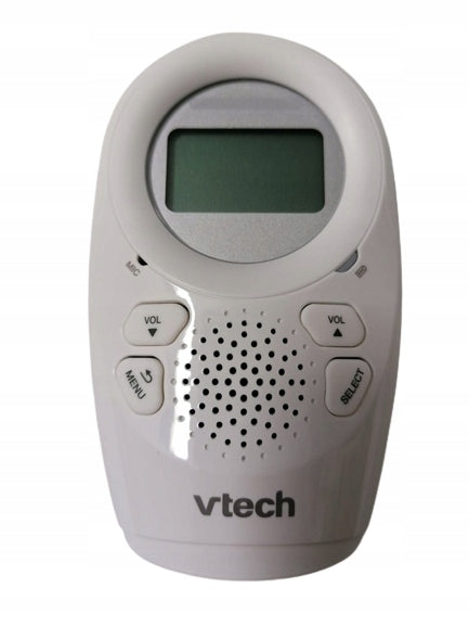 VTECH BM1211 babyphone numérique DECT