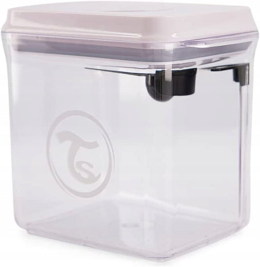 TWISTSHAKE δοχείο γάλακτος 1700ml αεροστεγές