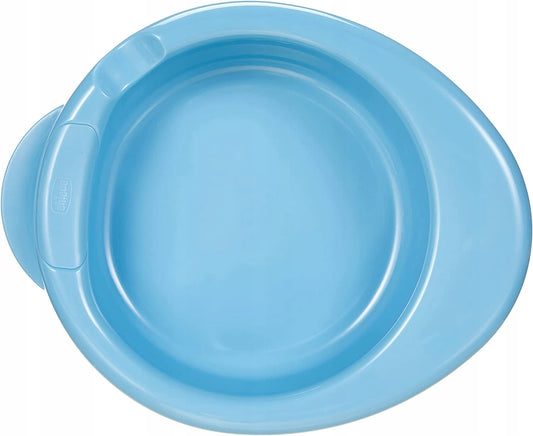 CHICCO set di stoviglie 6m+ 4 pezzi