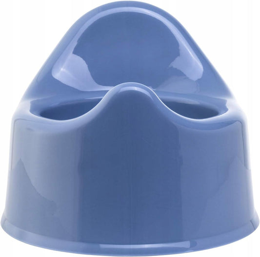 ROTHO Bella Bambina pot 6 m+