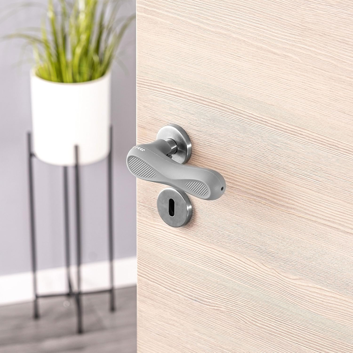 REER HandleGuard handle protection