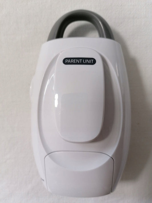 VTECH BM1100 babyphone numérique DECT