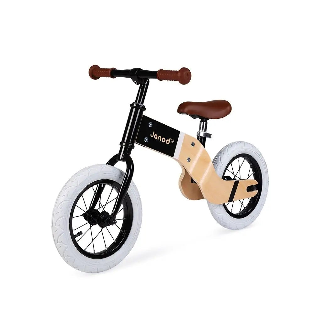 JANOD balance bike 12"