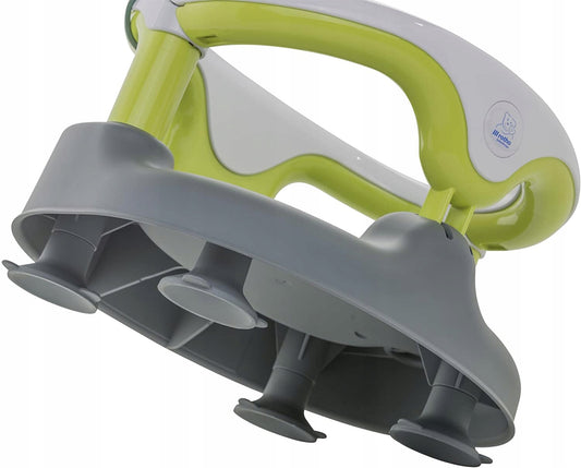 ROTHO Babydesign Badewannensitz 13kg