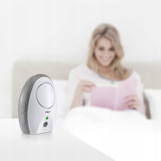 REER Neo Digital babyphone électronique numérique