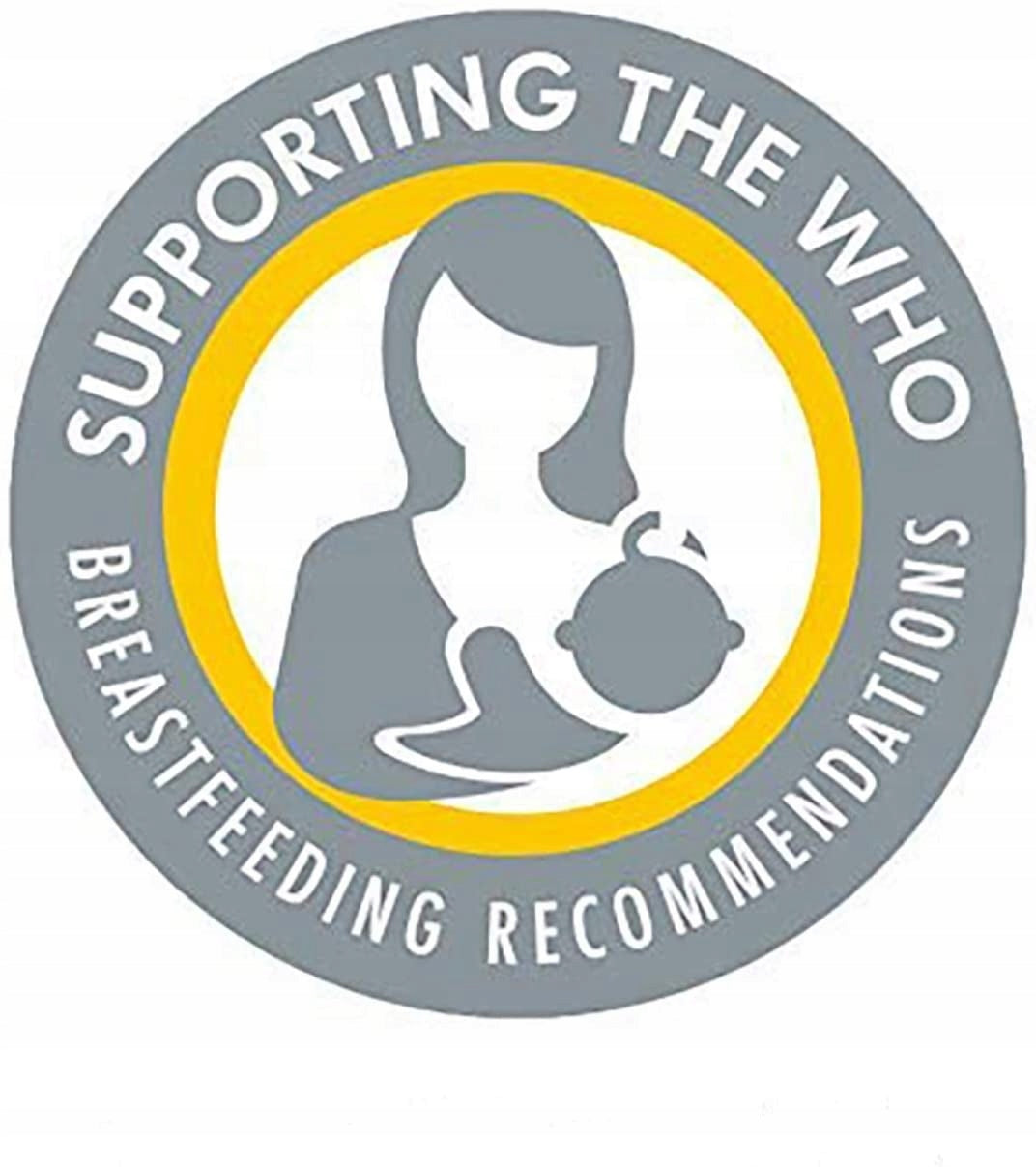 MEDELA SOFTCUP bijvoeding met lepeltje en fles