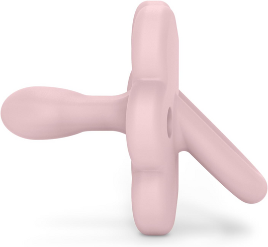 SUAVINEX SX PRO SELECTION soothing silicone symmetrical pacifiers
