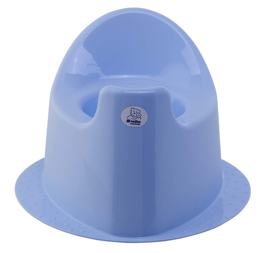 ROTHO TOP pot pour enfant 18 m+