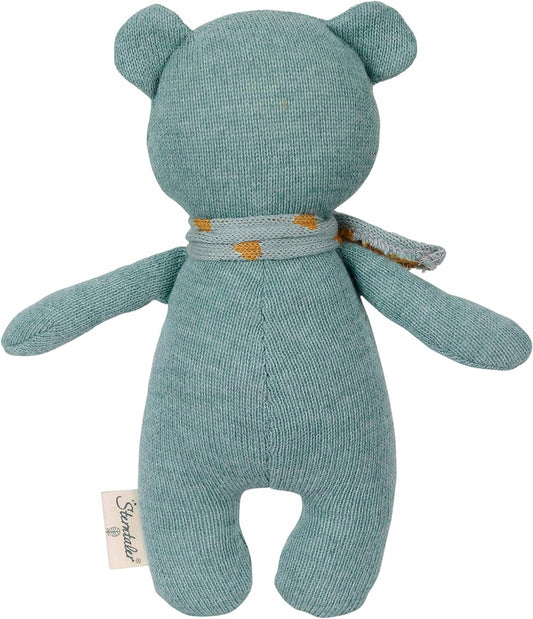 STERNTALER peluche Koala Kalla 24cm