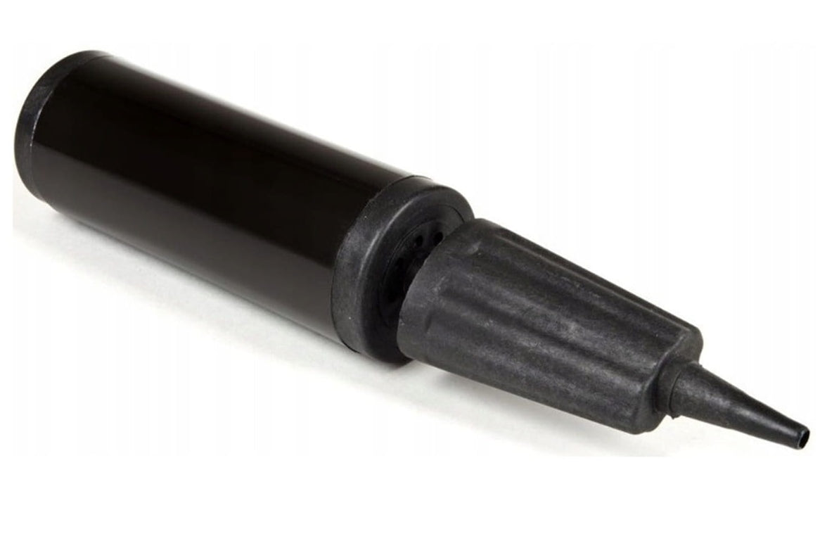 LEXIBOOK piston pump for rubber hopper