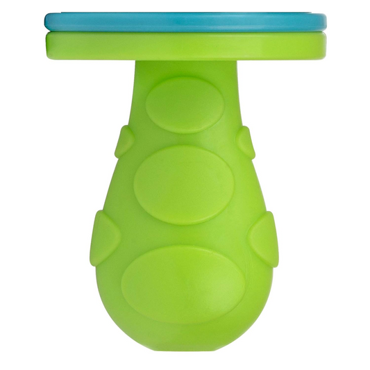 PRIMAMMA fruit feeder speen 8 m+ 1 mondstuk