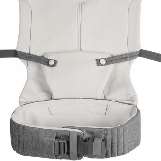CHICCO Myamaki portabebés ergonómico hasta 15 kg