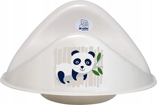 ROTHO WC BIO κάθισμα τουαλέτας PANDA