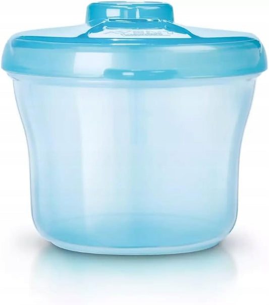 PHILIPS AVENT tejpor adagoló tartály 3 rekesszel