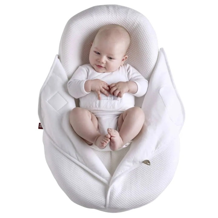 RED CASTLE Cocoonacover funda saco de dormir 1TOG