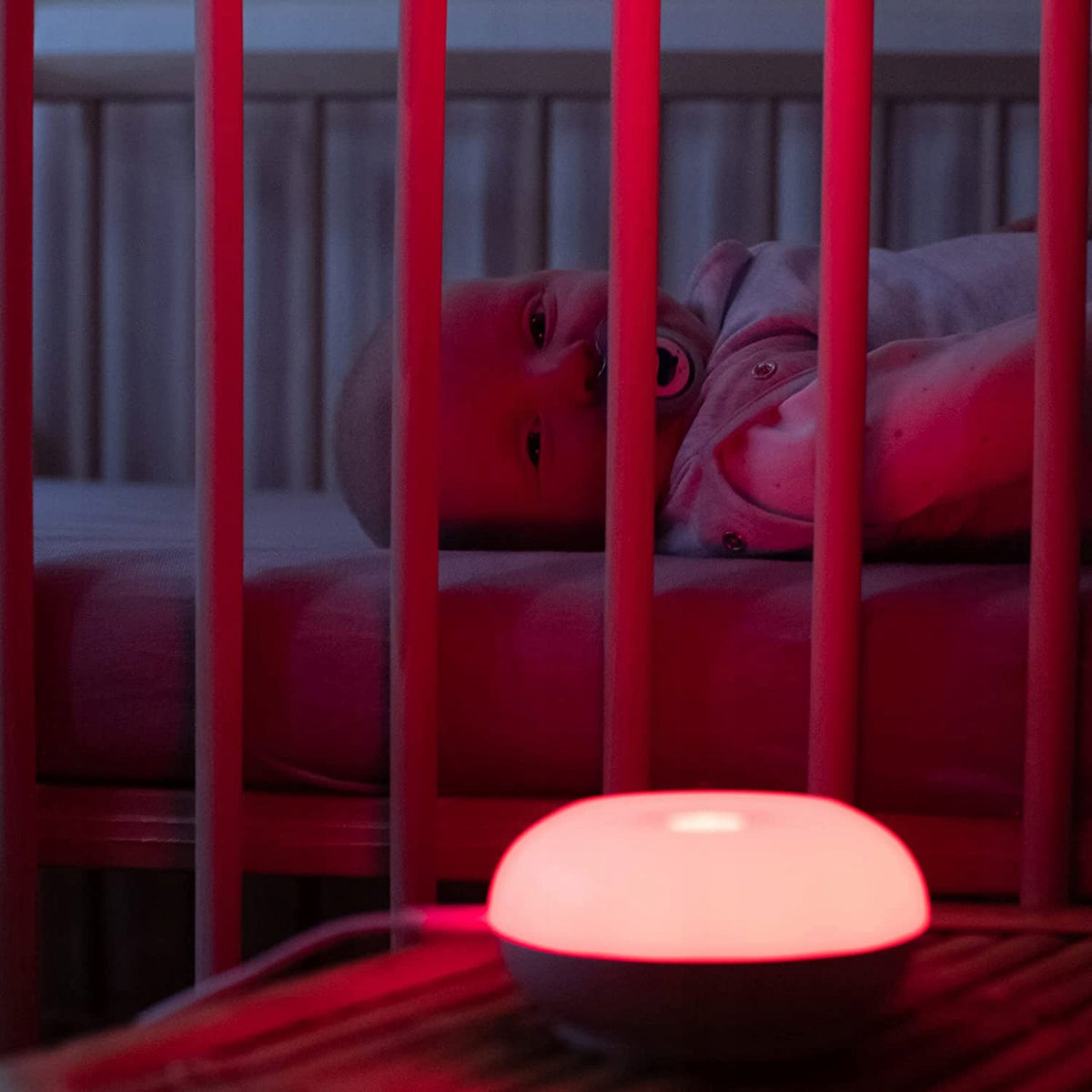 TOMMEE TIPPEE DreamMaker lampă de veghe cu senzor