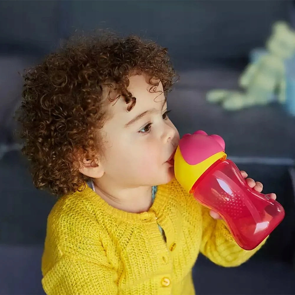 PHILIPS AVENT SCF798/02 dripless cup