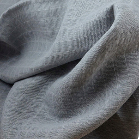 pañales de muselina 70 cm x 80 cm x 10 unidades