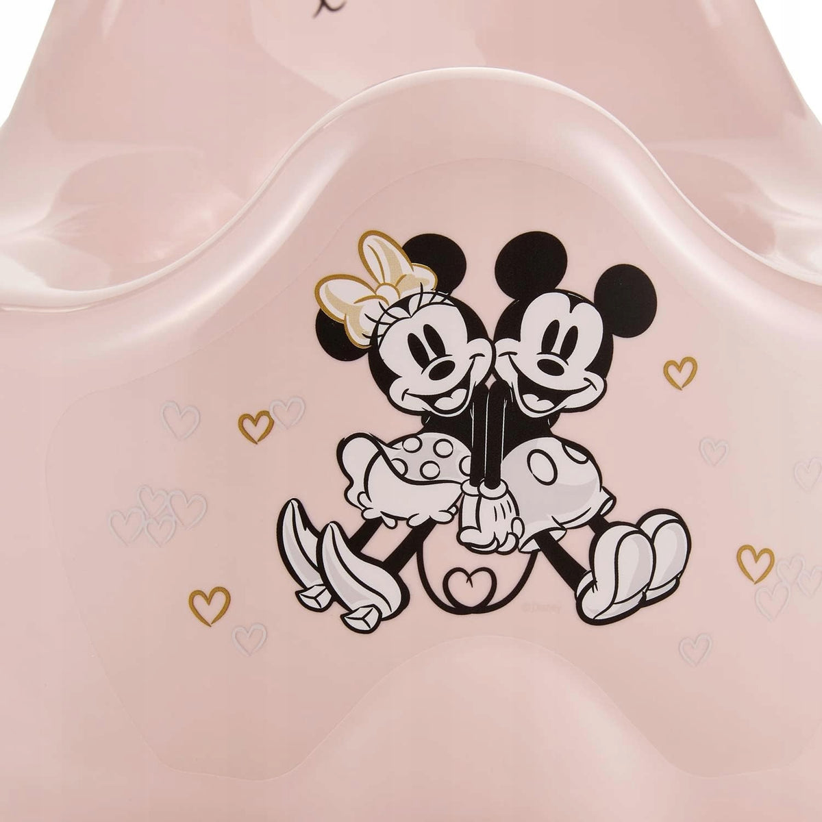 KEEEPER Minnie bili 18–36 hónap