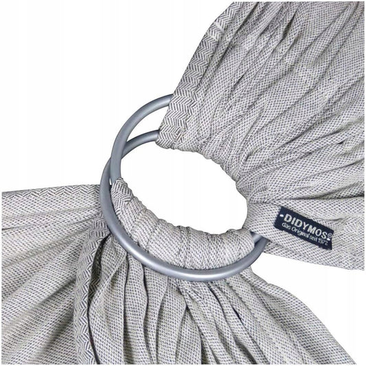 DIDYMOS DidySling draagdoek