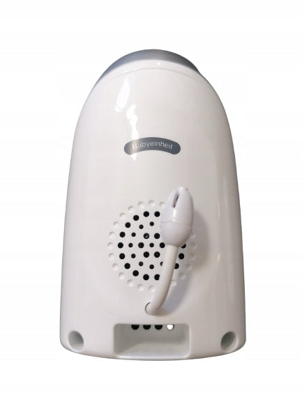 VTECH AM706-1W elektronikus bébiőr + DECT projektor