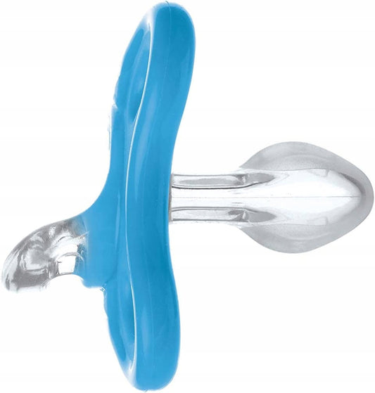 MAM COMFORT succhietto x2 2-12 mesi