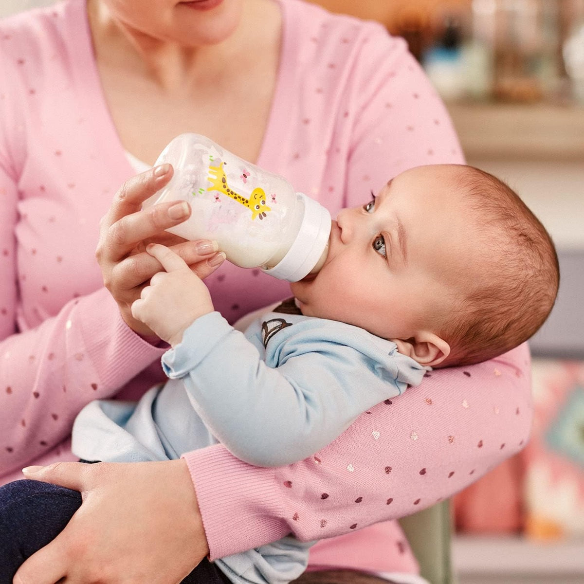 PHILIPS AVENT SCF821/12 bottle