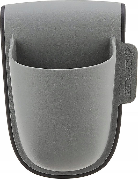 MAXI-COSI Pocket portavasos para silla de coche