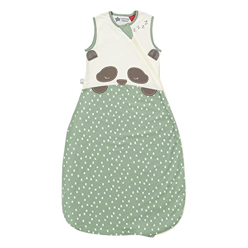 TOMMEE TIPPEE Original Grobag sleeping bag 6-18m 2.5 TOG