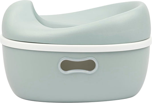 NATTOU Potty 3-in-1 potje toiletverhoger opstapje 18 m+
