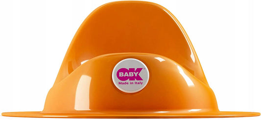 OKBABY Ergo Κάθισμα τουαλέτας