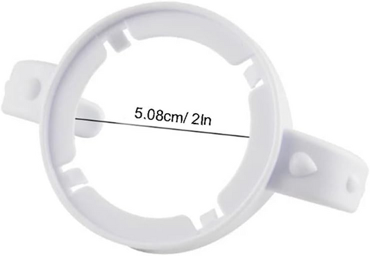 MOROFME držák na láhev PHILIPS AVENT NATURAL