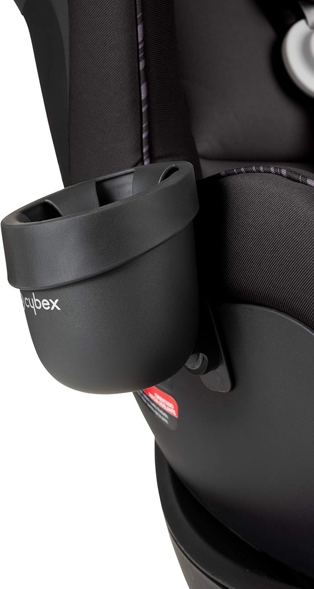 Suport pentru pahar CYBEX pentru scaune auto Sirona și Solution