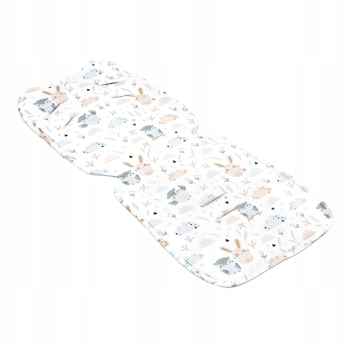 TOTSY BABY universale inserto per passeggini