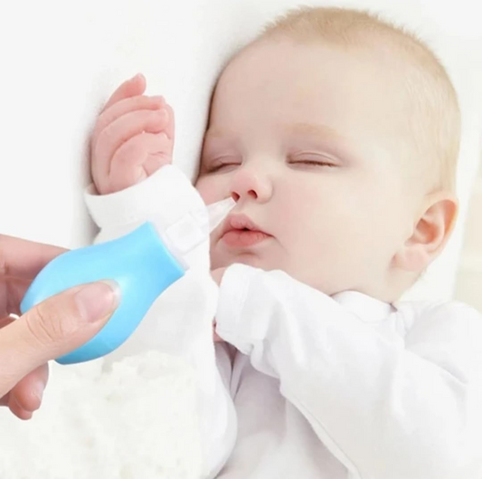 BABY CARE KIT baby care set 10 pieces