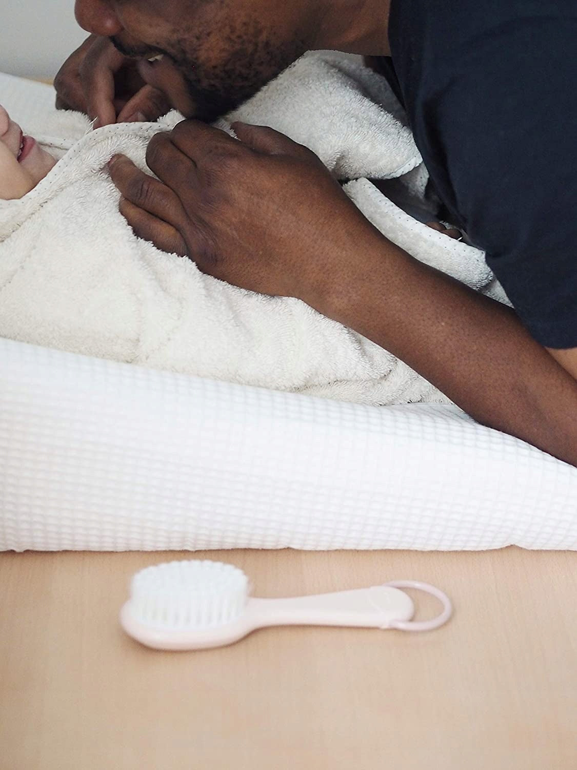 BEABA housse pour matelas à langer Sofalange